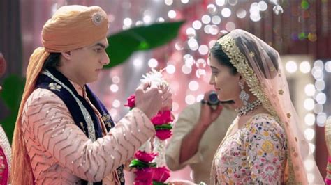 Yeh Rishta Kya Kehlata Hai Season 65: Where To Watch Every .